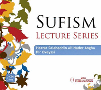 Sufism Lecture Series