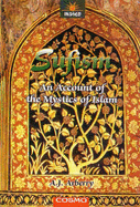 Sufism - Arberry, Arthur J.
