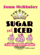 Sugar and Iced