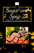 Sugar and Spice 2