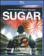 Sugar [Blu-ray] - Anna Boden; Ryan Fleck