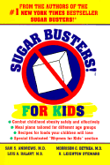 Sugar Busters! for Kids