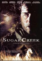 Sugar Creek - 