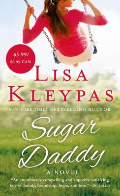 Sugar Daddy - Kleypas, Lisa