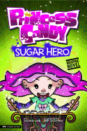 Sugar Hero