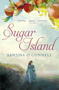 Sugar Island