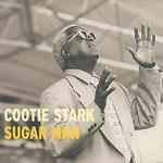 Sugar Man - Cootie Stark