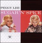 Sugar 'n' Spice