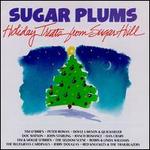 Sugar Plums: Holiday Treats from Sugar Hill - Various Artists