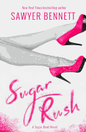 Sugar Rush: A Sugar Bowl Novel