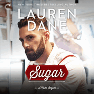 Sugar: Whiskey Sharp