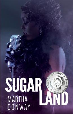 Sugarland: A Jazz Age Mystery - Conway, Martha