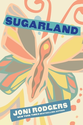 Sugarland - Rodgers, Joni