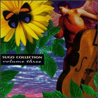 Sugo Collection, Vol. 3 - Various Artists