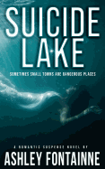 Suicide Lake