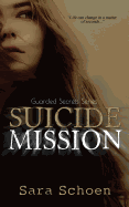 Suicide Mission