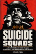 Suicide Squads