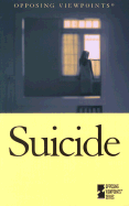 Suicide