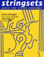 Suite And Light