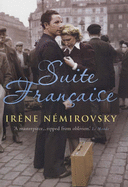 Suite Francaise - Nemirovsky, I