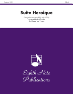 Suite Heroique: Part(s)