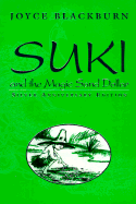 Suki and the Magic Sand Dollar