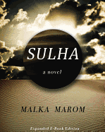 Sulha - Marom, Malka
