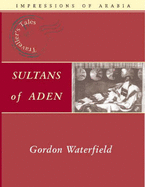 Sultans of Aden