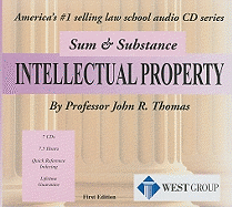 Sum & Substance Intellectual Property