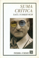 Suma Critica - Yurkievich, Saul