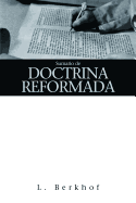 Sumario de Doctrina Cristiana