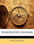 Sumerisches Glossar