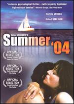 Summer '04 - Stefan Krohmer