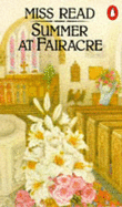Summer at Fairacre - Miss Read