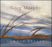 Summer Breeze - Greg Murphy