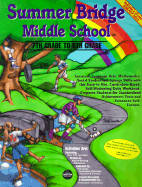 Summer Bridge Middle School Grades 7-8 - Rainbow Bridge Publishing