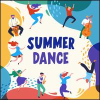 Summer Dance - Various Artists