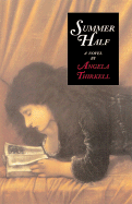 Summer Half - Thirkell, Angela Mackail