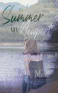 Summer In Newport