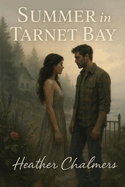 Summer in Tarnet Bay