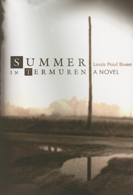 Summer in Termuren - Boon, Louis Paul, and Vincent, Paul (Translated by)