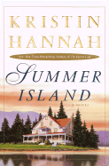 Summer Island - Hannah, Kristin