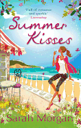 Summer Kisses: The Rebel Doctor's Bride / Dare She Date the Dreamy DOC? (Glenmore Island Doctors)