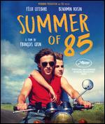 Summer of 85 [Blu-ray] - Franois Ozon