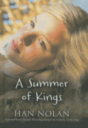 Summer of Kings