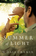 Summer of Light - Cramer, Dale W