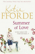Summer of Love: Are you ready to fall in love?