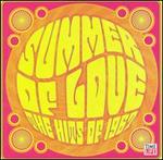 Summer of Love: Hits of 1967