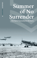 Summer of no surrender