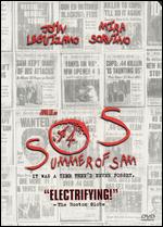 Summer of Sam - Spike Lee
